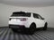 2017 Land Rover Discovery Sport SE AWD *CLEAN CARFAX*