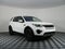 2017 Land Rover Discovery Sport SE AWD *CLEAN CARFAX*