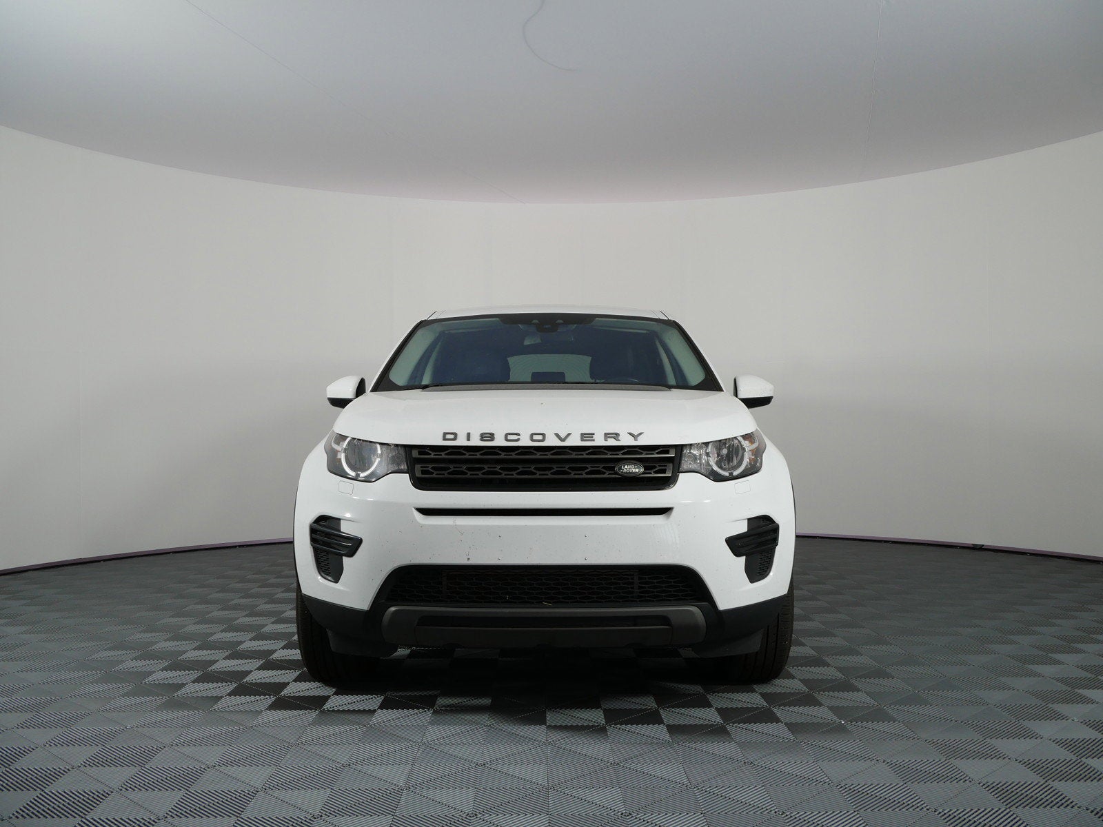2017 Land Rover Discovery Sport SE AWD *CLEAN CARFAX*