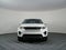 2017 Land Rover Discovery Sport SE AWD *CLEAN CARFAX*