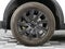 2017 Land Rover Discovery Sport SE AWD *CLEAN CARFAX*