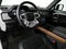 2024 Land Rover Defender S 110 P300 AWD *1-OWNER! CLEAN CARFAX!*