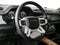 2024 Land Rover Defender S 110 P300 AWD *1-OWNER! CLEAN CARFAX!*