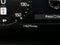 2024 Land Rover Defender S 110 P300 AWD *1-OWNER! CLEAN CARFAX!*