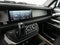 2024 Land Rover Defender S 110 P300 AWD *1-OWNER! CLEAN CARFAX!*