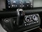 2024 Land Rover Defender S 110 P300 AWD *1-OWNER! CLEAN CARFAX!*
