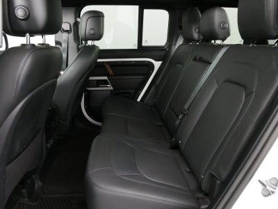 2024 Land Rover Defender S 110 P300 AWD *1-OWNER! CLEAN CARFAX!*