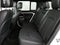 2024 Land Rover Defender S 110 P300 AWD *1-OWNER! CLEAN CARFAX!*