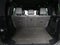 2024 Land Rover Defender S 110 P300 AWD *1-OWNER! CLEAN CARFAX!*