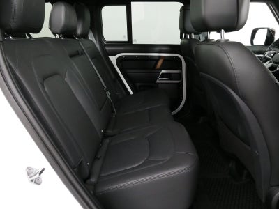 2024 Land Rover Defender S 110 P300 AWD *1-OWNER! CLEAN CARFAX!*