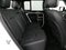 2024 Land Rover Defender S 110 P300 AWD *1-OWNER! CLEAN CARFAX!*