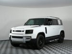 2024 Land Rover Defender S 110 P300 AWD *1-OWNER! CLEAN CARFAX!*