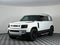 2024 Land Rover Defender S 110 P300 AWD *1-OWNER! CLEAN CARFAX!*