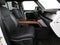 2024 Land Rover Defender S 110 P300 AWD *1-OWNER! CLEAN CARFAX!*