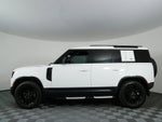 2024 Land Rover Defender S 110 P300 AWD *1-OWNER! CLEAN CARFAX!*