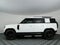 2024 Land Rover Defender S 110 P300 AWD *1-OWNER! CLEAN CARFAX!*
