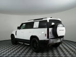 2024 Land Rover Defender S 110 P300 AWD *1-OWNER! CLEAN CARFAX!*
