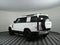 2024 Land Rover Defender S 110 P300 AWD *1-OWNER! CLEAN CARFAX!*
