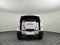 2024 Land Rover Defender S 110 P300 AWD *1-OWNER! CLEAN CARFAX!*
