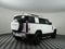 2024 Land Rover Defender S 110 P300 AWD *1-OWNER! CLEAN CARFAX!*