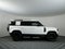 2024 Land Rover Defender S 110 P300 AWD *1-OWNER! CLEAN CARFAX!*