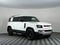 2024 Land Rover Defender S 110 P300 AWD *1-OWNER! CLEAN CARFAX!*