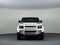 2024 Land Rover Defender S 110 P300 AWD *1-OWNER! CLEAN CARFAX!*