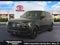 2020 Land Rover Range Rover P525 HSE 4WD *WELL MAINTAINED!*