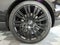 2020 Land Rover Range Rover P525 HSE 4WD *WELL MAINTAINED!*