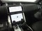 2020 Land Rover Range Rover P525 HSE 4WD *WELL MAINTAINED!*