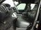 2020 Land Rover Range Rover P525 HSE 4WD *WELL MAINTAINED!*
