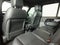 2020 Land Rover Range Rover P525 HSE 4WD *WELL MAINTAINED!*