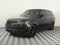 2020 Land Rover Range Rover P525 HSE 4WD *WELL MAINTAINED!*