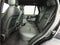 2020 Land Rover Range Rover P525 HSE 4WD *WELL MAINTAINED!*