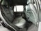 2020 Land Rover Range Rover P525 HSE 4WD *WELL MAINTAINED!*