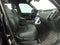 2020 Land Rover Range Rover P525 HSE 4WD *WELL MAINTAINED!*