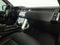 2020 Land Rover Range Rover P525 HSE 4WD *WELL MAINTAINED!*