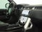 2020 Land Rover Range Rover P525 HSE 4WD *WELL MAINTAINED!*