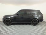 2020 Land Rover Range Rover P525 HSE 4WD *WELL MAINTAINED!*