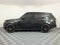2020 Land Rover Range Rover P525 HSE 4WD *WELL MAINTAINED!*