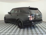 2020 Land Rover Range Rover P525 HSE 4WD *WELL MAINTAINED!*