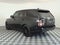 2020 Land Rover Range Rover P525 HSE 4WD *WELL MAINTAINED!*