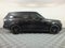 2020 Land Rover Range Rover P525 HSE 4WD *WELL MAINTAINED!*