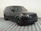 2020 Land Rover Range Rover P525 HSE 4WD *WELL MAINTAINED!*