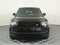 2020 Land Rover Range Rover P525 HSE 4WD *WELL MAINTAINED!*