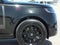 2023 Land Rover Range Rover AWD P530 SE *1-OWNER!*