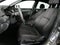 2020 Honda Civic Hatchback LX *1-OWNER*