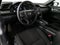2020 Honda Civic Hatchback LX *1-OWNER*