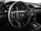 2020 Honda Civic Hatchback LX *1-OWNER*
