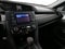 2020 Honda Civic Hatchback LX *1-OWNER*